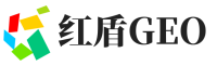 边坝县红盾GEO